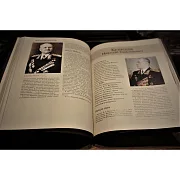 Маршалы победы — книга — фотография 3