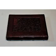 Вино. Просто о лучших винах — книга для мужчины — фотография 3