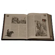 Великие полководцы и флотоводцы — историческая книга — фотография 4
