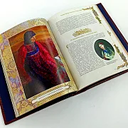 Книга "Домострой" — книга для руководителя — фотография 6