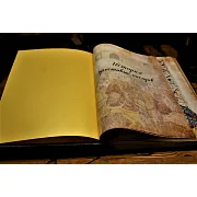 История крестовых походов — историческое издание — фотография 2