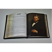 Легенды уголовного сыска — редкое издание — фотография 5