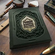 Восточная мудрость — книга для руководителя — фотография 1