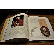 Классическая музыка: история и великие композиторы — издание — фотография 2