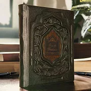 Омар Хайям.Рубаи — книга — фотография 1