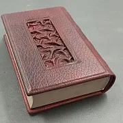 Книга Высоцкий "Прерванный полёт" — фотография 7