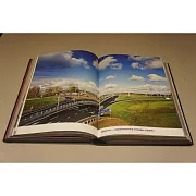 Минтранс России. 10 лет в пути — редкое издание — фотография 3