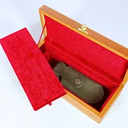 Складной нож «Медведь» — фотография 6