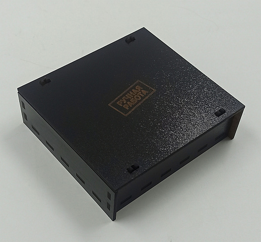 Резное зеркало "Инь-Ян". Златоуст купить с доставкой Резное зеркало "Инь-Ян". Златоуст