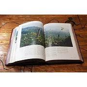 Вино — набор с 2 бокалами — книга для мужчины — фотография 6