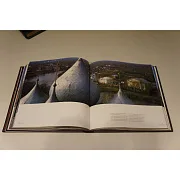 Кремли. Твердыни русской земли — редкое издание — фотография 3